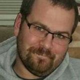 Drew from Horseheads | Man | 38 years old | Aquarius