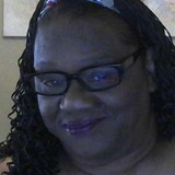 Slowjam from Bradenton | Woman | 67 years old | Sagittarius