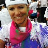 Elizabeth from Davenport | Woman | 49 years old | Leo