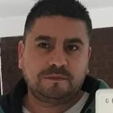 Marceliro from Liniers | Man | 36 years old | Pisces
