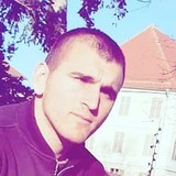 Kristjan from Mulhouse | Man | 31 years old | Leo
