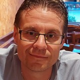 Titi17T from Peruwelz | Man | 50 years old | Cancer