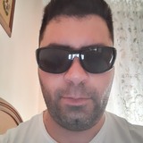 Costy from Foggia | Man | 41 years old | Scorpio