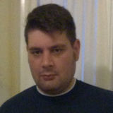 Vincenzo from Trani | Man | 39 years old | Pisces