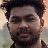 Dast68Wu from Thoubal | Man | 25 years old | Taurus