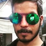 Deepak from Silvassa | Man | 33 years old | Aries