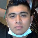 Valentinsant26 from Cordoba | Man | 26 years old | Virgo