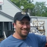 Baileyscott3S8 from Potsdam | Man | 59 years old | Aries