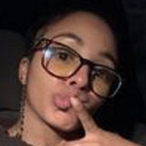 Rose from Piscataway | Woman | 44 years old | Gemini