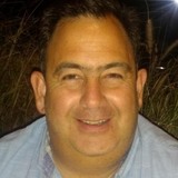 Gusazuc1T from Toluca | Man | 54 years old | Virgo