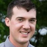 Martin from Midland | Man | 35 years old | Libra