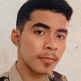 Bangzul from Kalimantan | Man | 30 years old | Scorpio