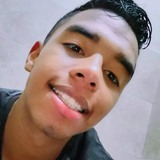Yoel from Bugaba | Man | 28 years old | Pisces