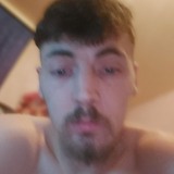 Deridderagd from Wasmes | Man | 28 years old | Capricorn
