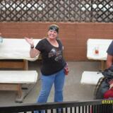Shaelyn from Beaufort | Woman | 42 years old | Sagittarius