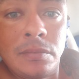Pedroterrados6 from Brumadinho | Man | 39 years old | Virgo