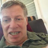 Marcello from Muttenz | Man | 75 years old | Aquarius