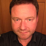 Oze from Wattwil | Man | 57 years old | Capricorn