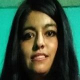 Fernanda from Morelia | Woman | 26 years old | Cancer