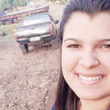 Anajuliacass7R from Lauro Muller | Woman | 27 years old | Libra