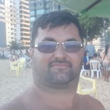 Pedepano from Cariacica | Man | 43 years old | Cancer