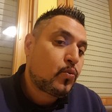 Lele from San Martino in Rio | Man | 50 years old | Scorpio