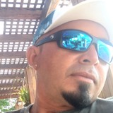 Luisarmandom1V from Isla Mujeres | Man | 40 years old | Sagittarius