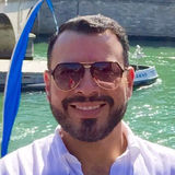 Bhunter from Mineros | Man | 49 years old | Pisces