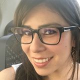 Dul from Zapopan | Woman | 38 years old | Cancer