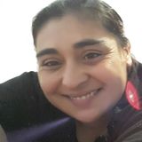 Chechi from Junin | Woman | 40 years old | Gemini