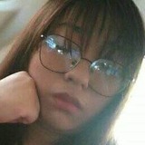 Jamdripy from Bulacan | Woman | 27 years old | Scorpio