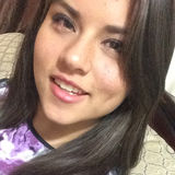 Eunice from Villahermosa | Woman | 30 years old | Taurus