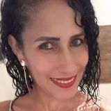 Giovana from Aracruz | Woman | 45 years old | Libra