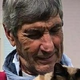 Manuel from Sintra | Man | 65 years old | Capricorn