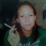 Hayleah from Zhabinka | Woman | 38 years old | Gemini