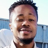 Kelvin from Mirano | Man | 34 years old | Gemini