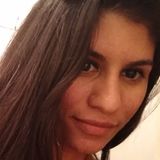 Ingrid from Sao Paulo | Woman | 31 years old | Capricorn
