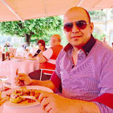 Connor from Kajang | Man | 71 years old | Virgo