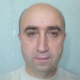 Radu from Bogati | Man | 59 years old | Taurus