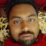 Deepanshu from Faridabad | Man | 30 years old | Taurus