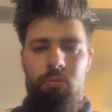 Nick from Melbourne | Man | 27 years old | Sagittarius