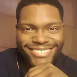 Rickiescruggs from Waycross | Man | 31 years old | Leo