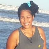 Ninarodrigues from Aracaju | Woman | 30 years old | Gemini