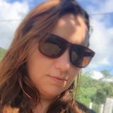 Flavinha from Sobral | Woman | 43 years old | Capricorn