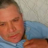 Espinizacornjn from San Luis Rio Colorado | Man | 54 years old | Capricorn