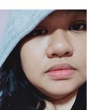Jed from Pasay City | Woman | 31 years old | Libra
