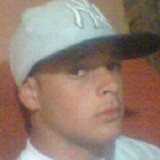 Jcvaz34Jc from Taquaritinga | Man | 39 years old | Scorpio
