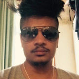 Naveen from Tochigi | Man | 34 years old | Sagittarius
