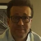 Simo from Carrara | Man | 50 years old | Capricorn