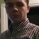 Antanas from Siauliai | Man | 36 years old | Gemini
